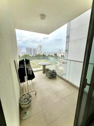 Centro Residences (D20), Condominium #503801041